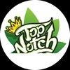 topnotchfinder